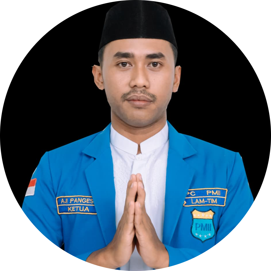 Muhammad Abdullah Syukri